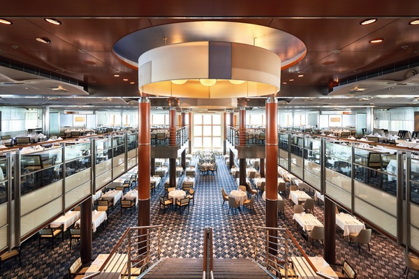 Marella Cruises Marella Voyager Latitude 53 ©Tom Fallon 2.jpg